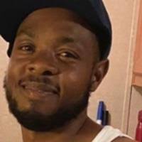 Cirly Owens Obituary