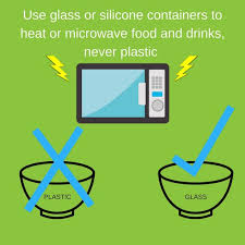Is It Safe To Microwave Plastic Cups Quora