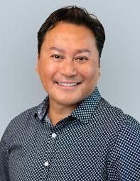 Expert Medical & Professional Staff