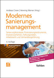 We did not find results for: Ebook Modernes Sanierungsmanagement Von Andreas Crone Isbn 978 3 8006 4742 2 Sofort Download Kaufen Lehmanns De