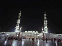 5199 cars wallpapers (4k) 3840x2160 resolution. Best 61 Makkah Wallpaper On Hipwallpaper Makkah Wallpaper Makkah Madina Wallpaper And Makkah Sharif Wallpaper