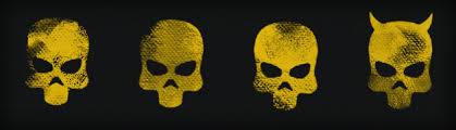 The minigun bulldozer can also appear on the death wish difficulty. Payday 2 The Death Wish Update En Steam
