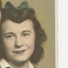 Estelle Hartman Obituary