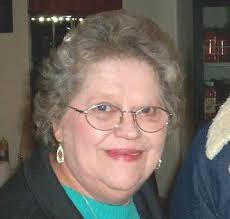 Sharon Pregeant Obituary