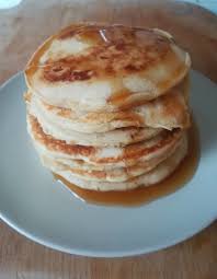 Segui la video ricetta, spiegazione dettagliata, lista ingredienti, materiale occorrente, proprietà nutrizionali, foto e tanto altro. Come Preparare I Pancakes Senza Latte Una Vita Senza Latte