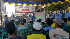 Java agung motor adalah salah satu dealer yamaha populer di cilacap. Yamaha Marine Campaign Cilacap Visiting Marine Friends At Tpi Jetis Tpi Lengkong Karya Bahari Abadi Motor Tempel Yamaha Dan Wave Runner