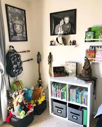 Check spelling or type a new query. 40 Ways To Organize A Small Bedroom Craftsy Hacks