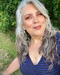 ❤︎BONJOUR... JE SUIS ACTIF 24 HEURES ICI❤︎ Mon espace personnel  ❤︎Parlons-en 🆓 🔗 https://clcr.me/nrENYV