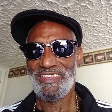 Obituary for Freddie E. Skinner