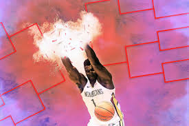  may 16, 2021  nba playoffs 2021: Will A New Playoff Format Alter The Fate Of The Nba S Title Race The Ringer