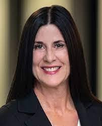 Victoria Spinelli's Instagram, Twitter & Facebook