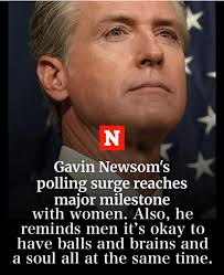 Red Green Show Fan Club