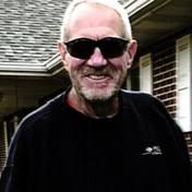 Search for Obituaries