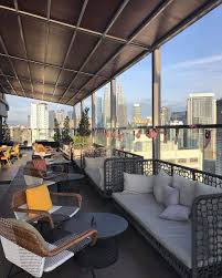 Ianya juga merupakan antara port lepak di sini. Jomkita On Twitter Jomkitapergi Port Lepak Baru Di Rooftop Guys Jomkita Lokasi Rooftop Bar Hilton Garden Inn Chow Kit Kl Https T Co Xlug5wo4zv