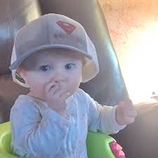 Swink High School Wrestling