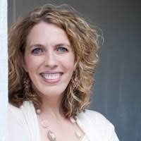 700+ "Brower" profiles