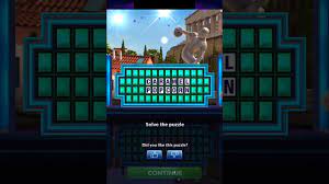 Wheel of fortune free play tips and tricks cheats this is the wheel of fortune freeplay game on an android platform, i found out… wheel of fortune free play cheats game show word puzzles my name is lonnie, today we're playing wheel of torture fortune, welcome to wheel… Wheel Of Fortune Food Drink 2 Words 14 Letters Youtube