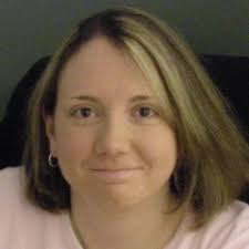 Katie Moody (@moodyk)