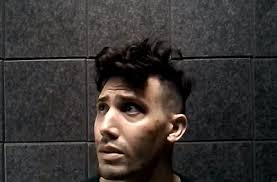 Yakima man charged with DUI, assault in connection with two hit-and-run  crashes