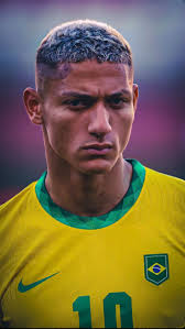 Alipio Castro (alipiocfc) — Perfil