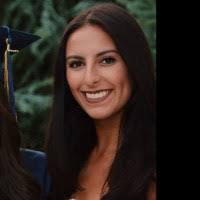 100+ "Vanderbilt" profiles