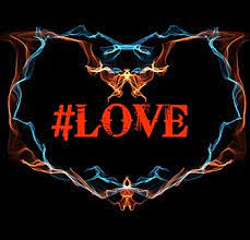 Todays idea in heart and fire shop. Kardia Fwtia Eikones Katebaste Dwrean Eikones