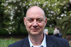 FDP fordert Einführung einer Grundsteuerbremse