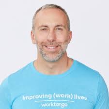 Sarah-Beth (SB) Anders