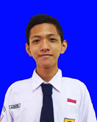 Top Player Total Block KEJURNAS 2024 KU-15