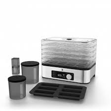 Wmf Food Processors Small Or Big Kitchen Aids With Plenty Of Power