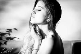 Lolita V. Fotografía (@lolitavfotografia) • Facebook