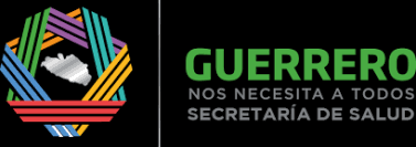 Maybe you would like to learn more about one of these? Http Www Cenaprece Salud Gob Mx Programas Interior Zoonosis Descargas Pdf 7 Caso Encefalitis Rabica Humana Sesa Gro Pdf