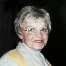 Sheila M. Bentz Obituary & Funeral