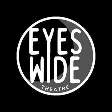 Barking Hearts Theatre (@Barking_Hearts)