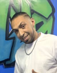 Alvarez Funeral Directors