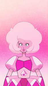 We did not find results for: Pink Diamond Steven Universe Wallpapers Top Free Pink Diamond Steven Universe Backgrounds Wallpaperaccess