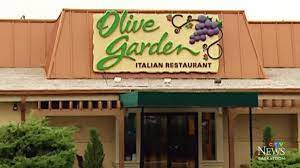 Simply click on the olive garden location below to find out where it is located and. Local Restaurants Struggle To Compete With Chains Saskatoon Chef Says Ctv News
