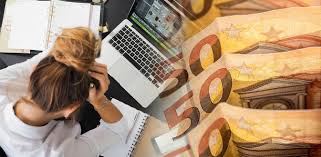 Ποιοι είναι οι δικαιούχοι για το δώρο πάσχα 2019 του οαεδ. Dwro Pasxa Kai Epidomata Oaed 3ekina Th Deytera H Proplhrwmh Toys E8nos