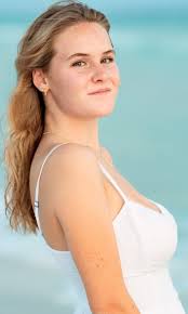 In the Season of Giving, Time Proves Most Valuable