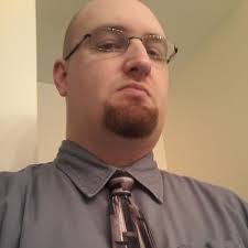 I Hope There's Baseball In Heaven: Peters, Nick: 9798845698919: Amazon.com:  Books