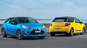 Image result for Bleu Electra 2015 Citroen
