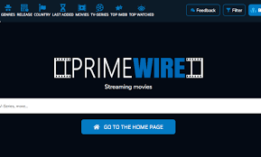 Comparatively these streaming services are quite cheap. Top 8 Primewire Alternatives To Watch Free New Movies And Tv Shows Online