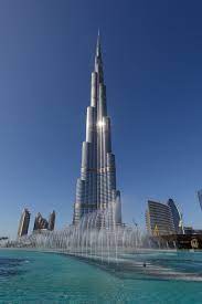 Dubayy) kan antingen syfta på ett av de sju emirat som utgör landet förenade arabemiraten på den arabiska halvön eller på emiratets största stad dubai. Dubaj Pavel Best Flickr