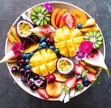 15 modern and unusual fruit bowls/holders. Top 25 Unusual Exotic Fruits From Asia You Must Try