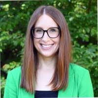 50+ perfiles de «Judson»