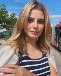 Happy to start working with Ilya Marchenko 👊🏻🎾🇺🇦😜 @i.marchello