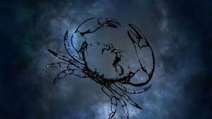 Your sign is governed by the moon, bringer of sensitivity. Cancer Monthly Horoscope For August 2021 Check This Month Cancer Horoscope Forecast Predictions Boldsky Com