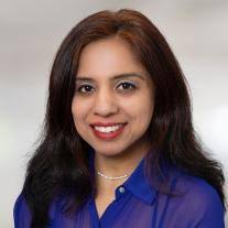 Robert and Anne Dickey House