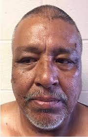 ONE DEAD IN SATURDAY NIGHT HIT-AND-RUN An East Oakland traffic collision  early Saturday involving two vehicles left one driver dead and the other,  who briefly fled the scene, under arrest, police said.