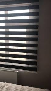 How to super clean your interior (dashboard, center console, door panels \u0026 glass). Perdecom Perdecom Profil Pinterest